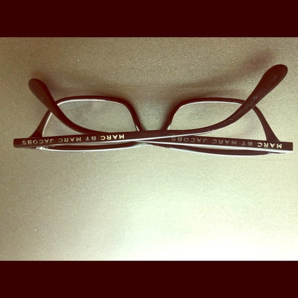 Marc Jacobs Frames - Picture 1 of 2